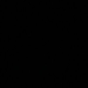 Meet your Posher, Alison